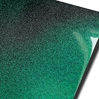 Amazon.co.jp: ラメグリッター ラメパウダーブラック(黒色) 光沢あり